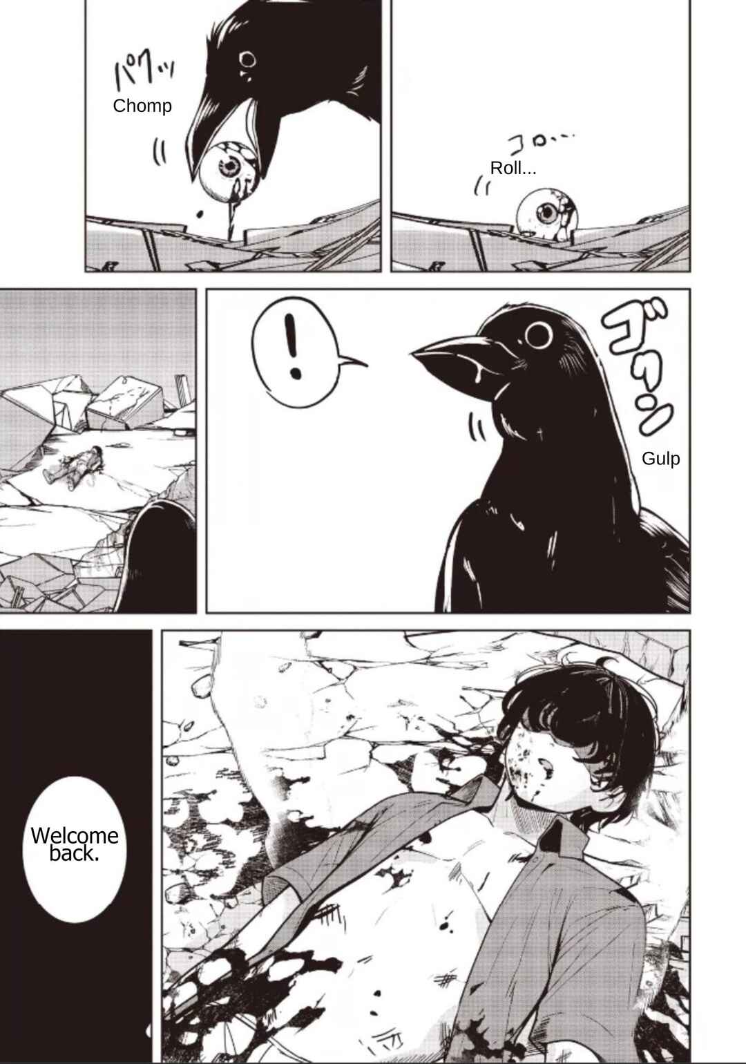 Chapter 34.1 - Page 8