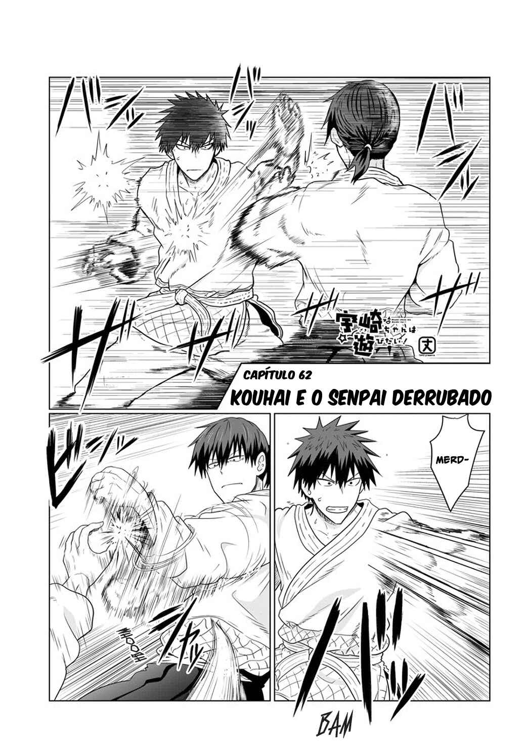 Chapter 62 - Page 2