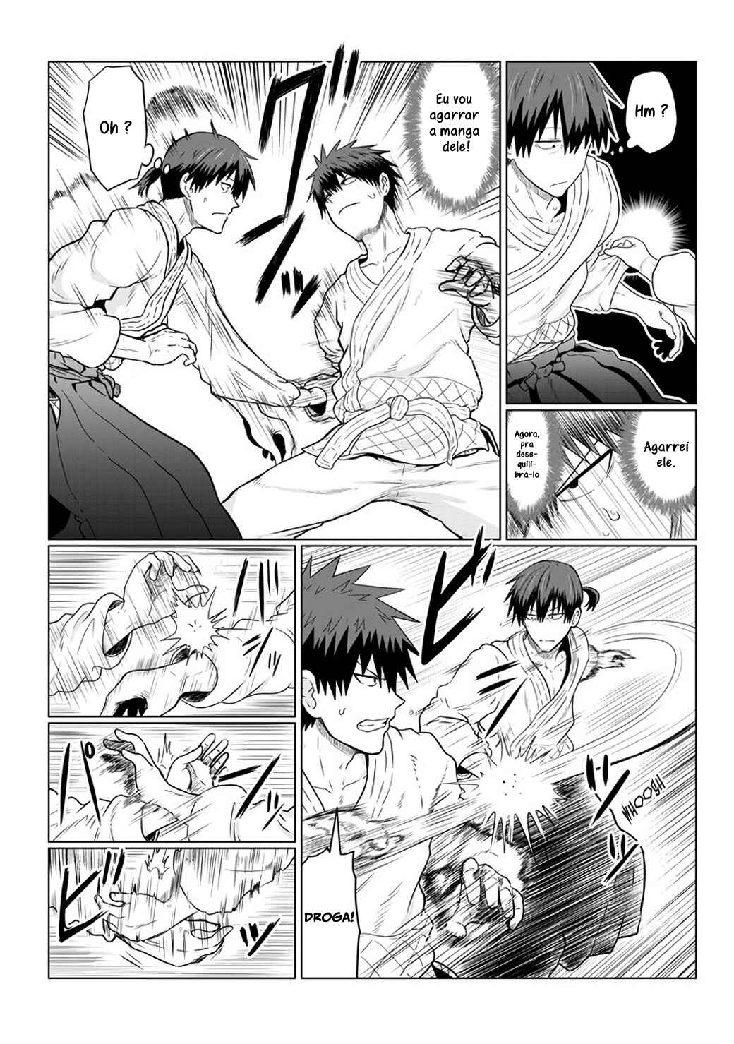Chapter 62 - Page 3