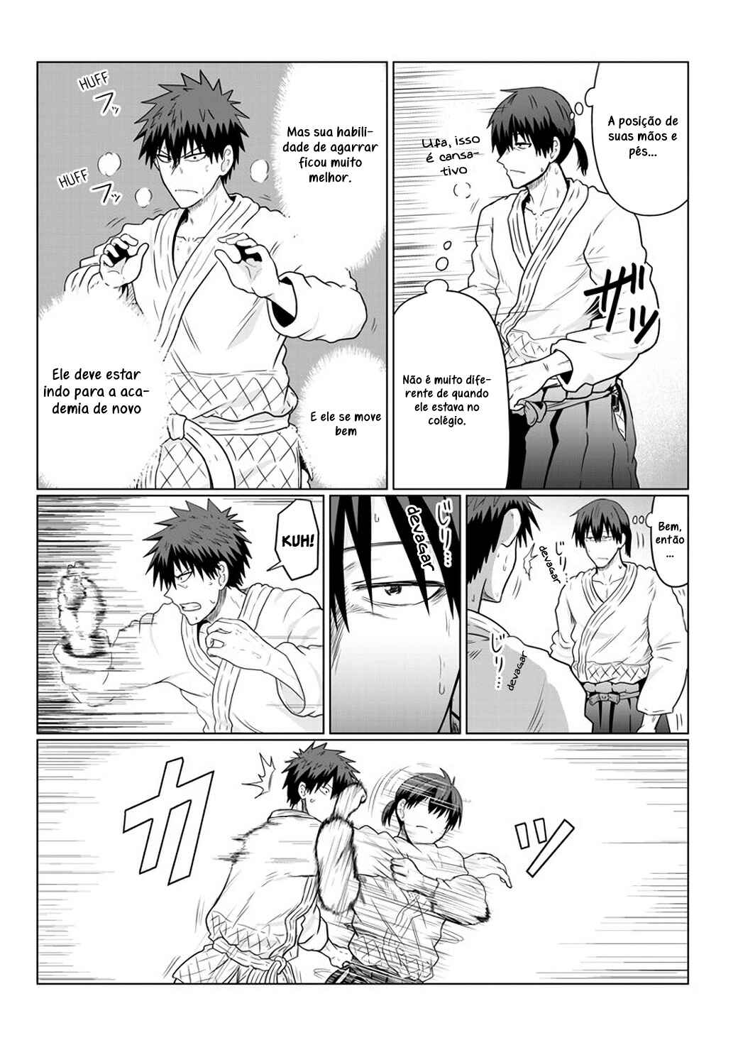 Chapter 62 - Page 4