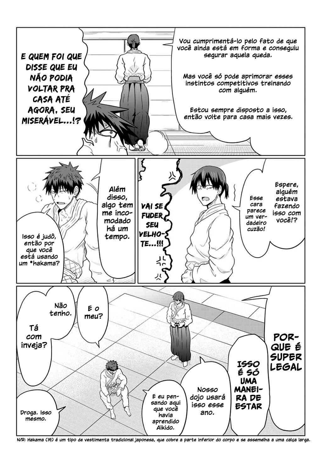 Chapter 62 - Page 6