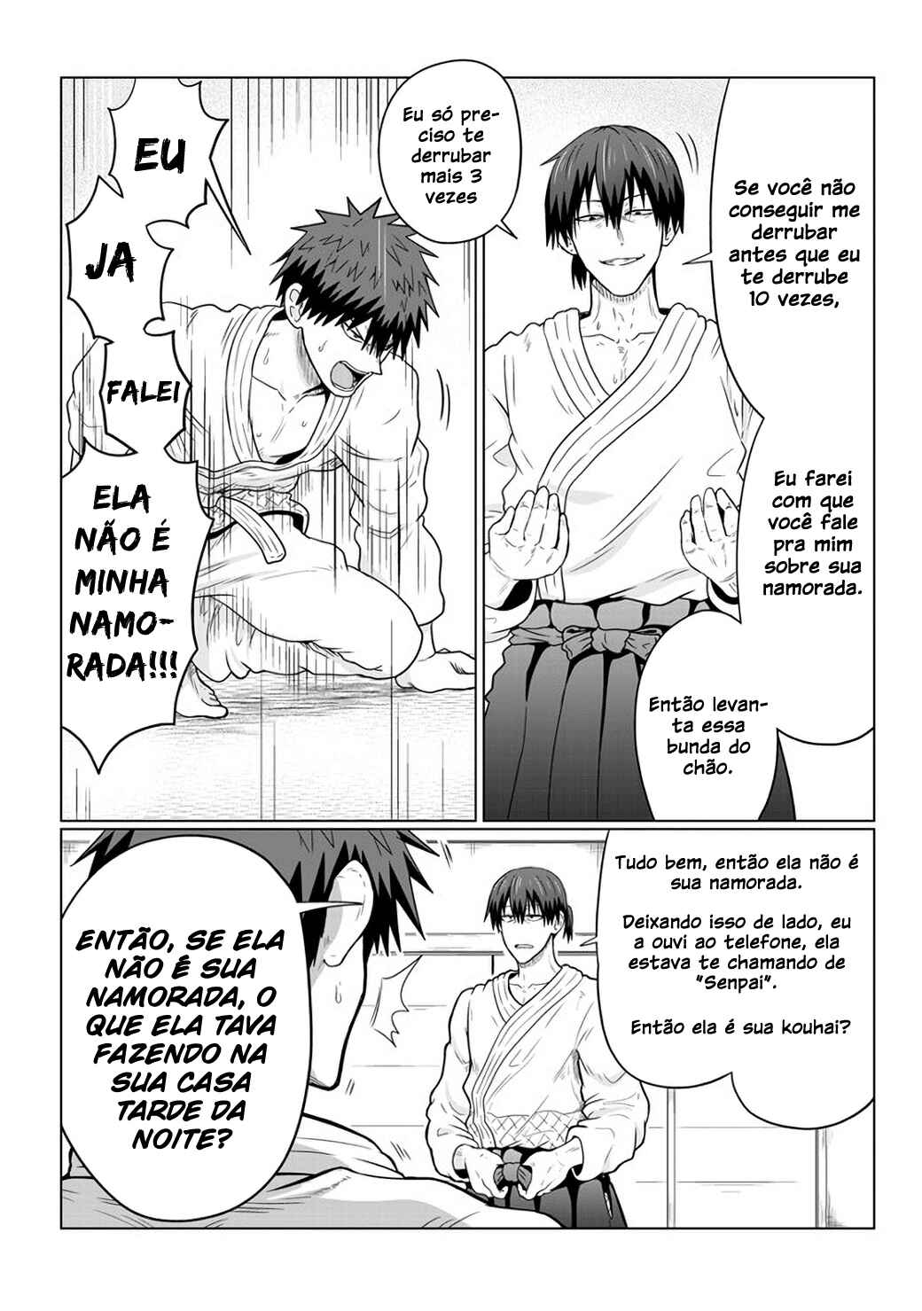 Chapter 62 - Page 7