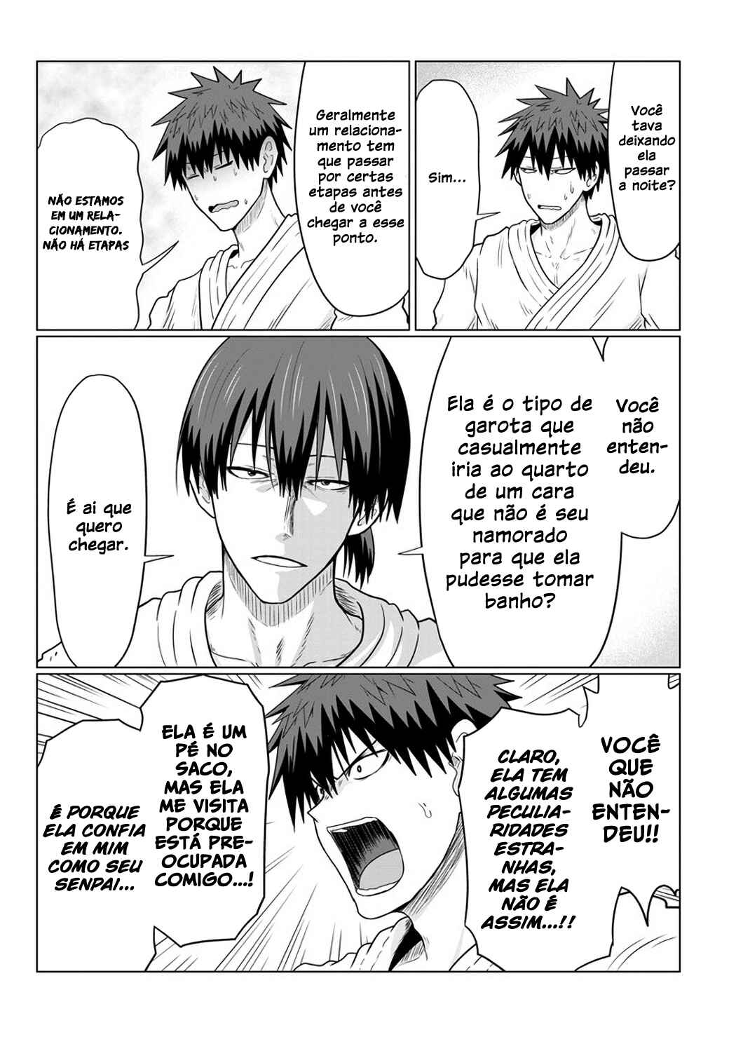 Chapter 62 - Page 8