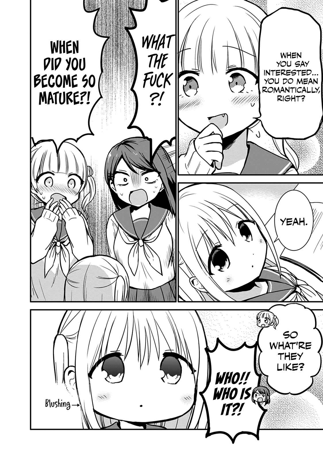 Chapter 55 - Page 2