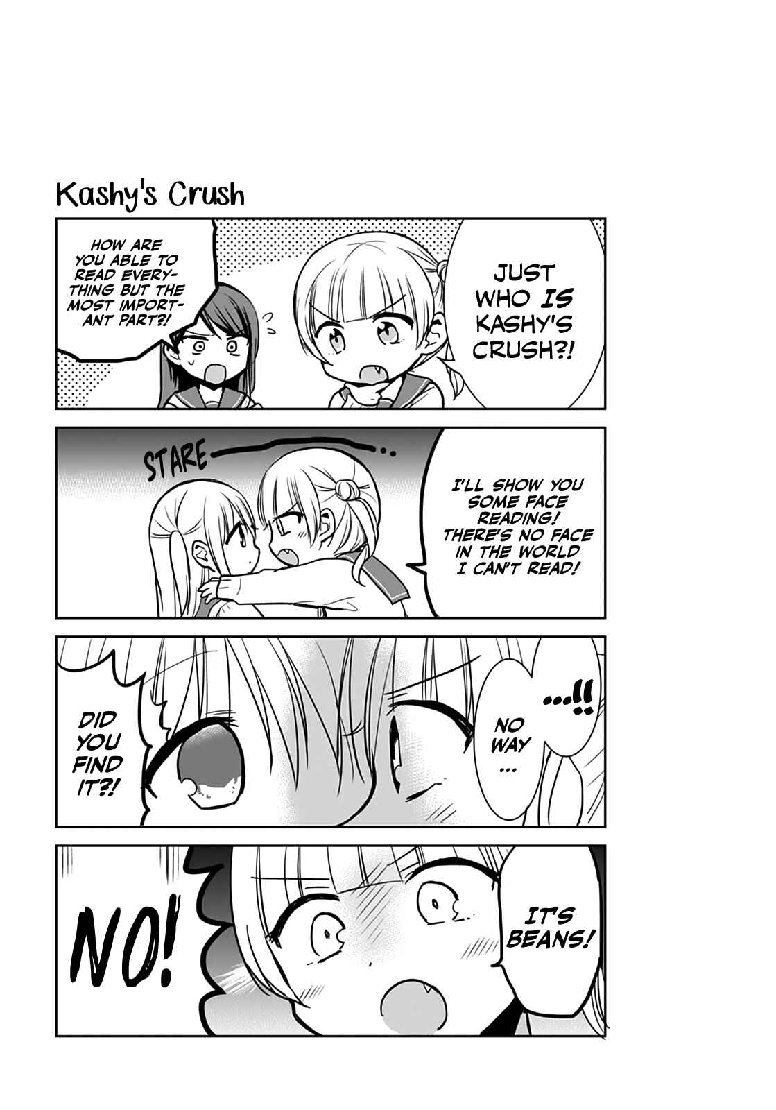 Chapter 55 - Page 9