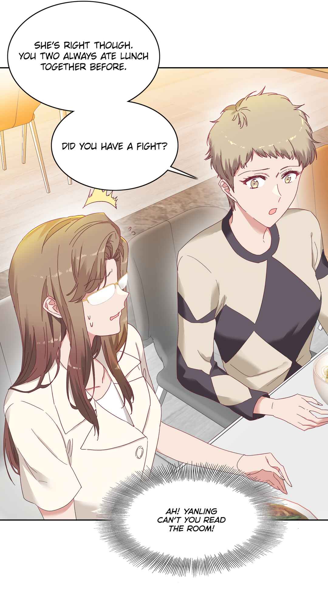 Chapter 12 - Page 13