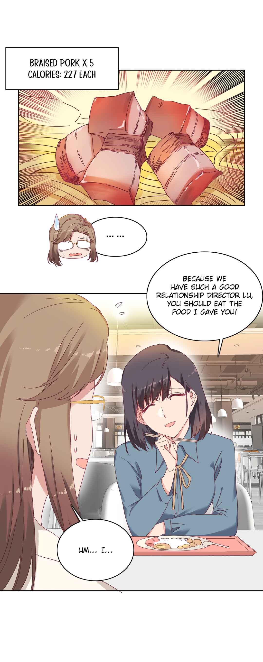 Chapter 12 - Page 15