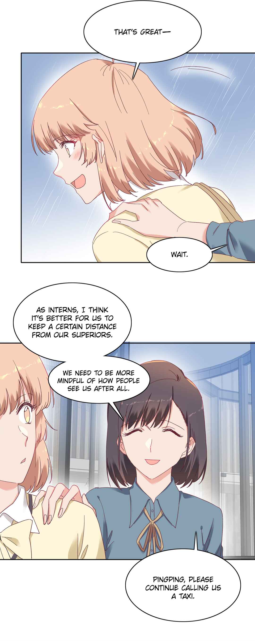 Chapter 12 - Page 26