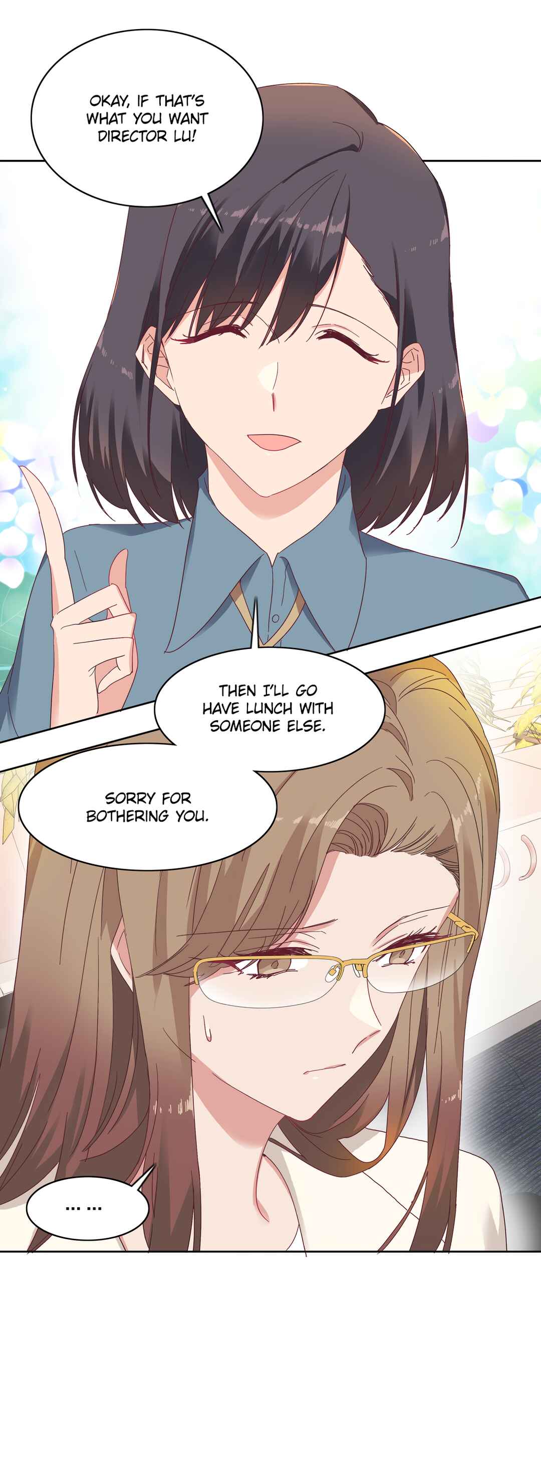 Chapter 12 - Page 3