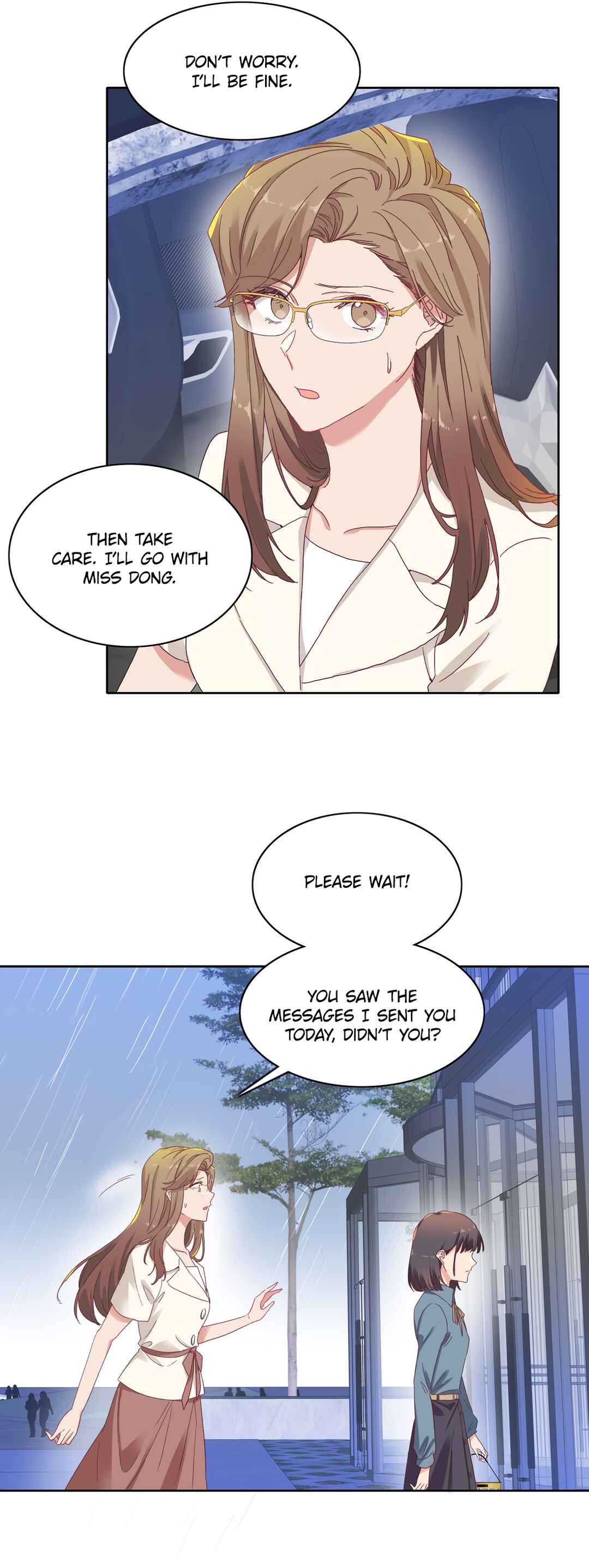 Chapter 12 - Page 31