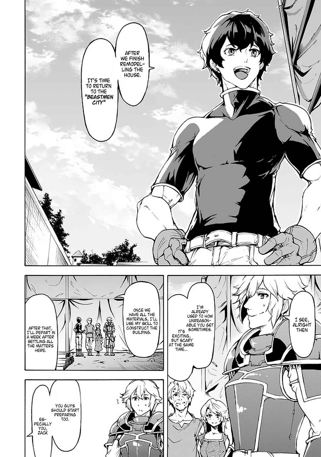 Chapter 24 - Page 12