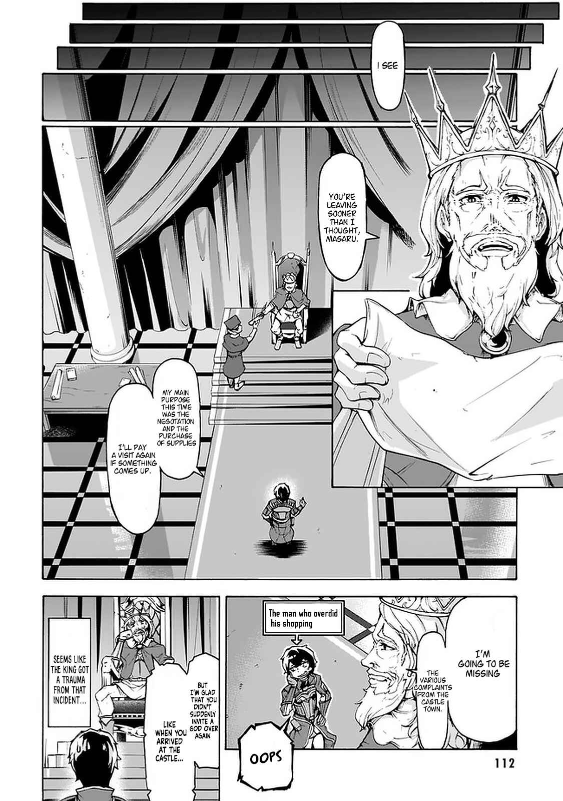 Chapter 24 - Page 16