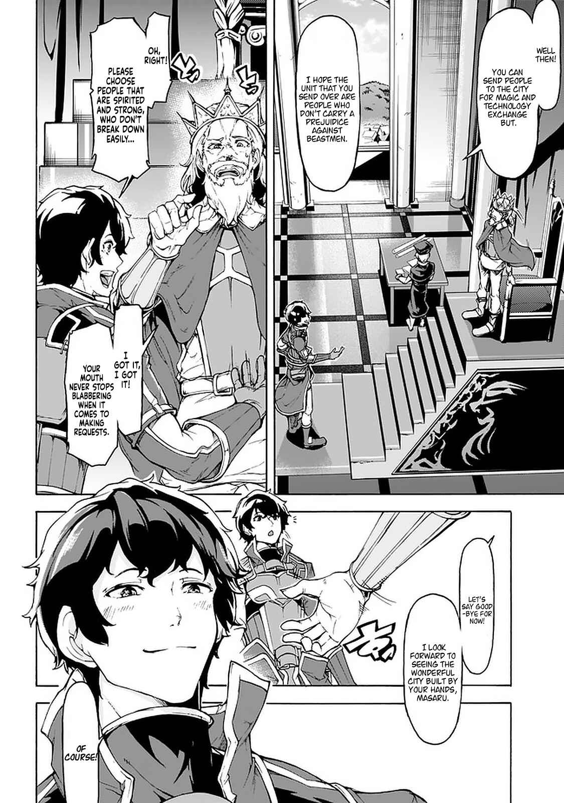 Chapter 24 - Page 22