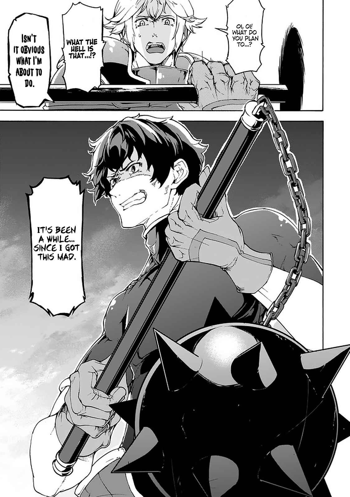 Chapter 24 - Page 3