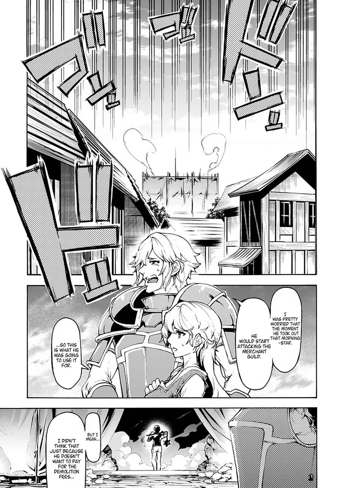 Chapter 24 - Page 5