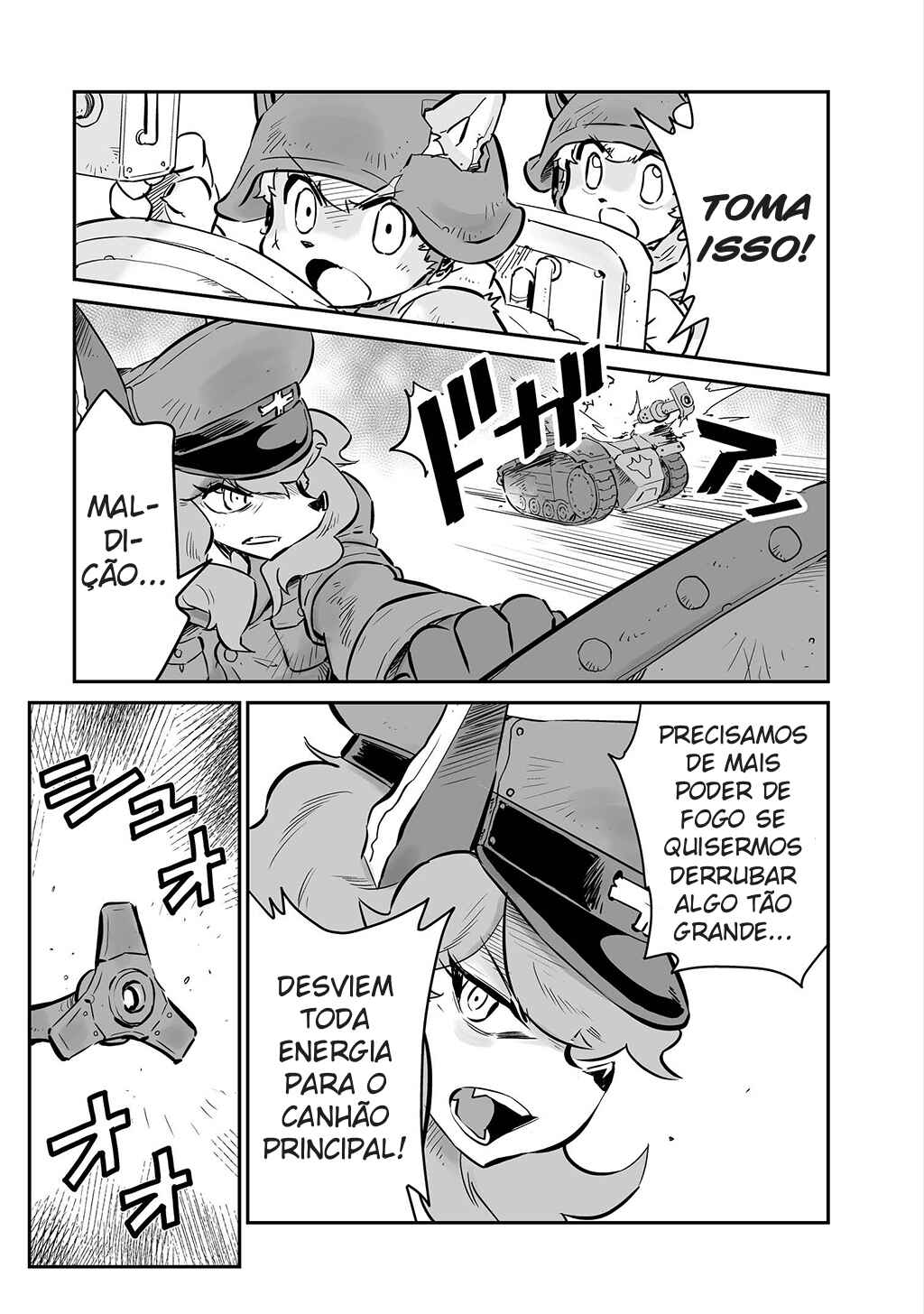 Chapter 10 - Page 7