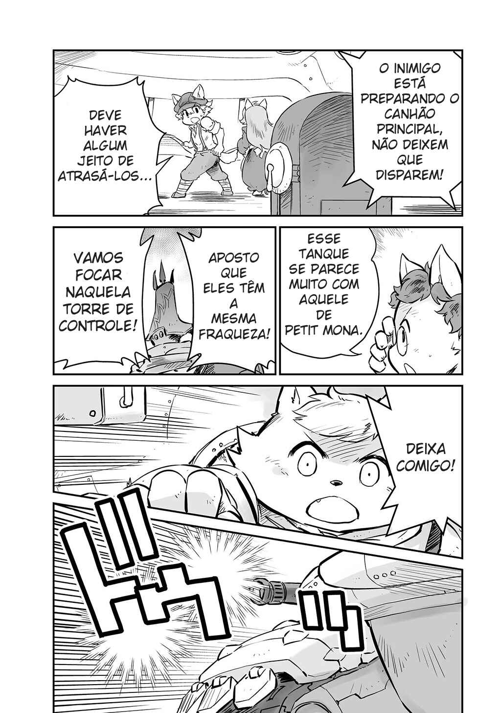 Chapter 10 - Page 8