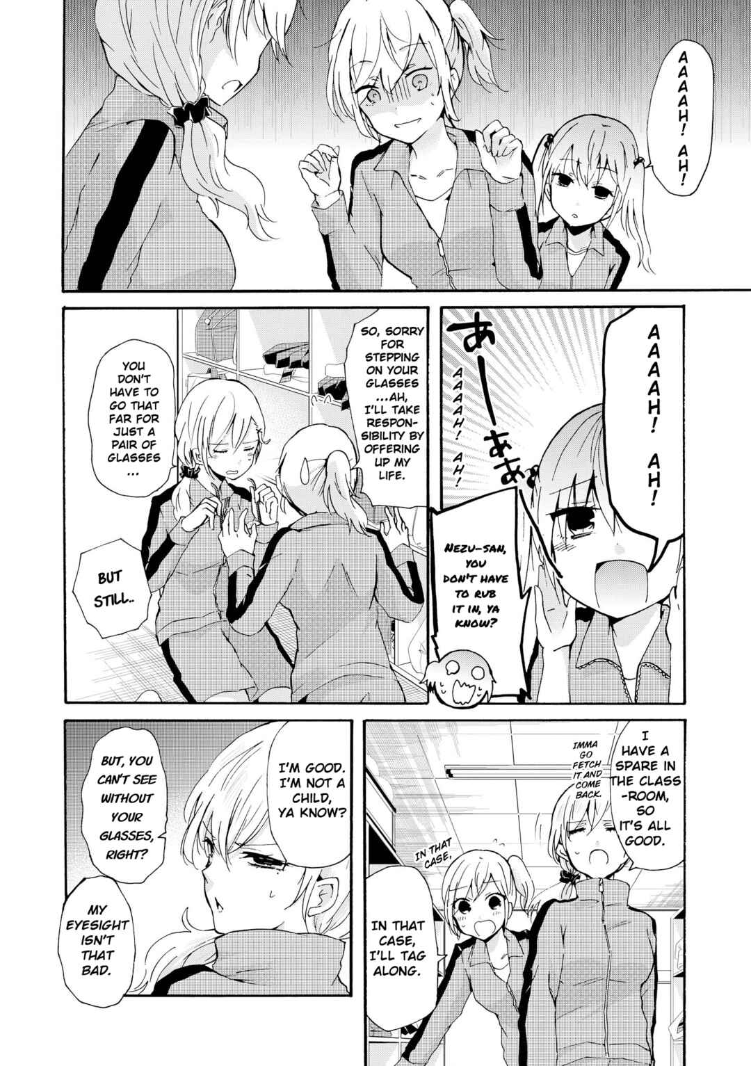 Chapter 67 - Page 2