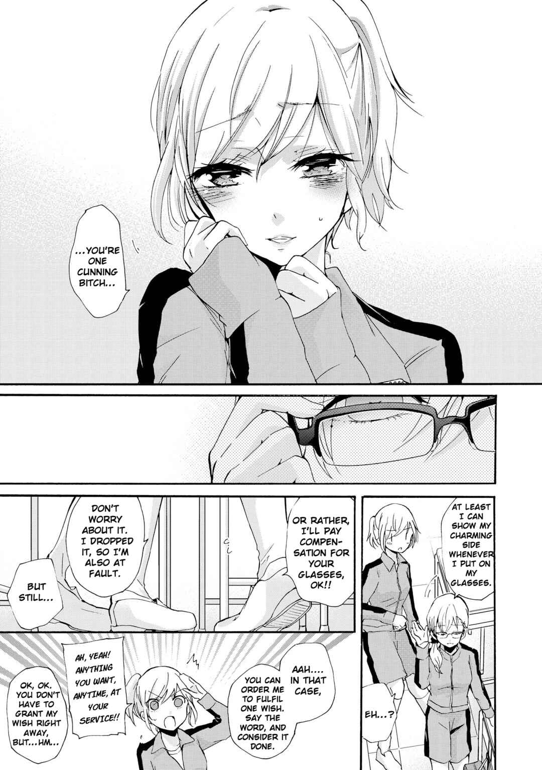 Chapter 67 - Page 7