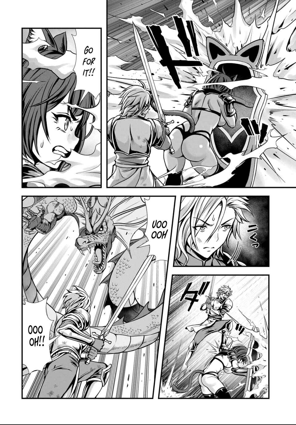 Chapter 10.2 - Page 2
