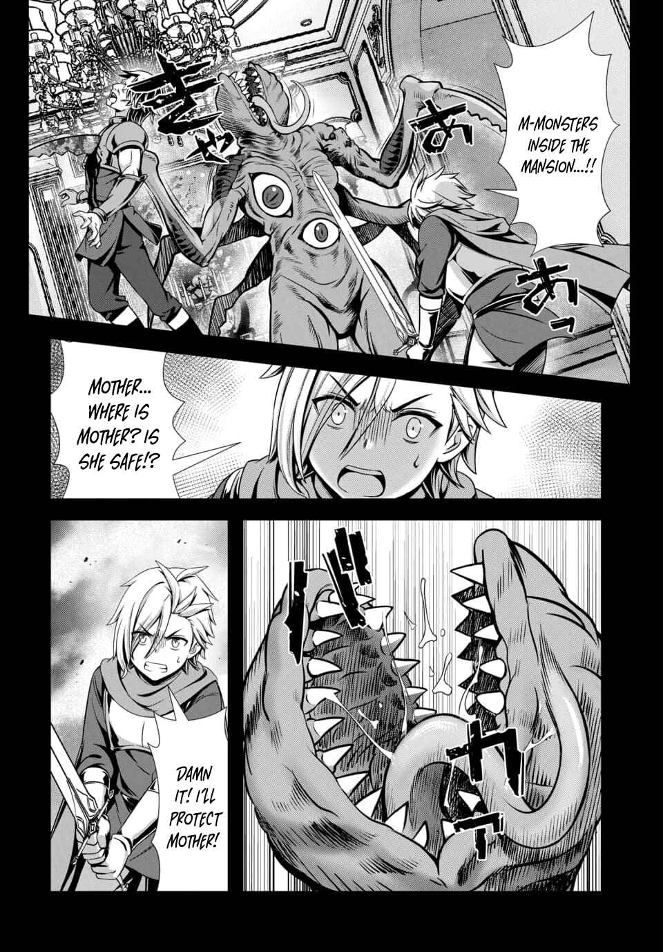 Chapter 10.2 - Page 6