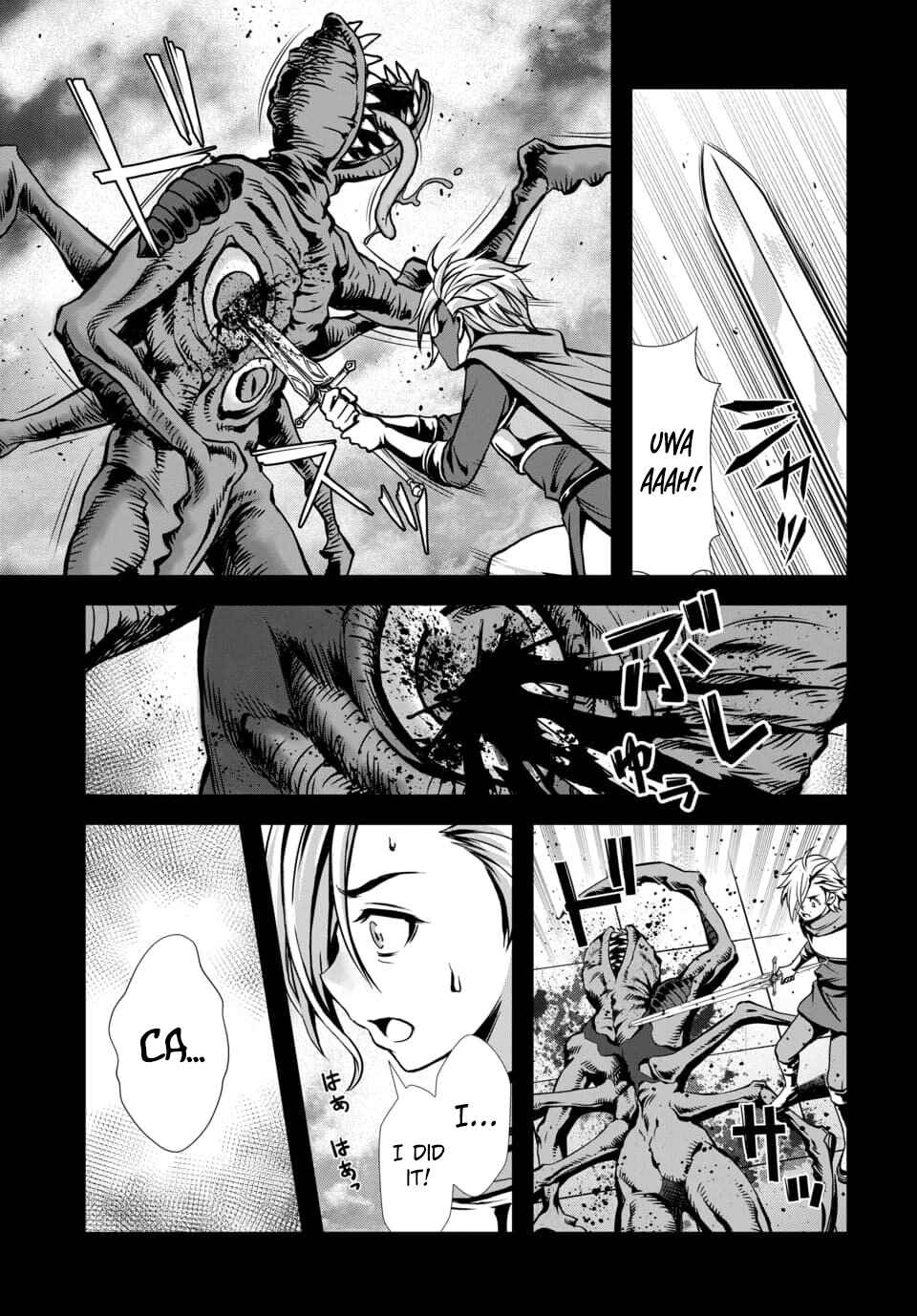 Chapter 10.2 - Page 7