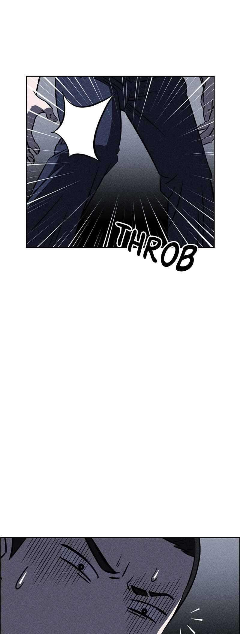 Chapter 16 - Page 21