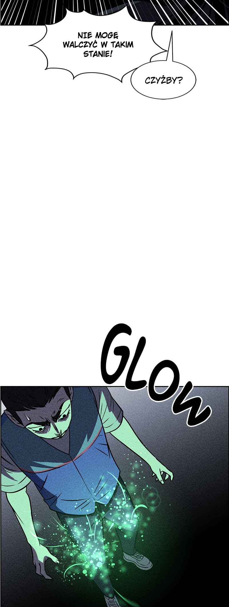 Chapter 16 - Page 23