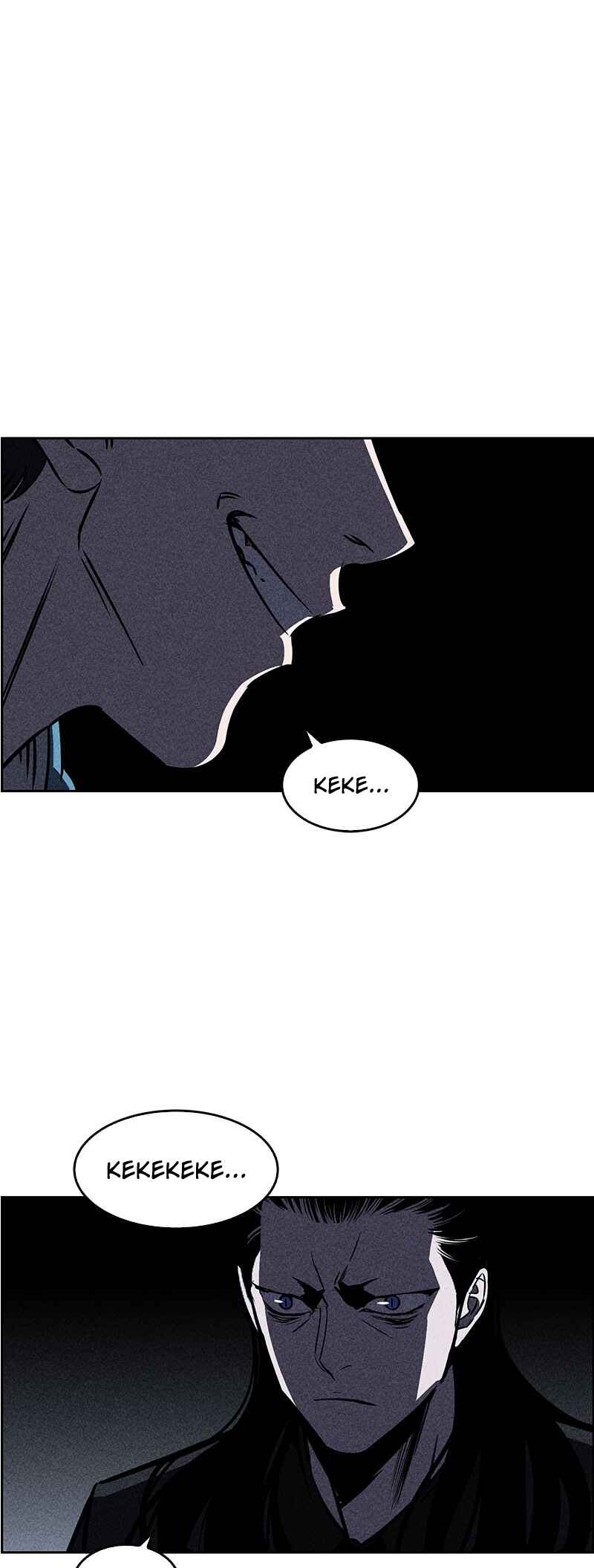 Chapter 16 - Page 25