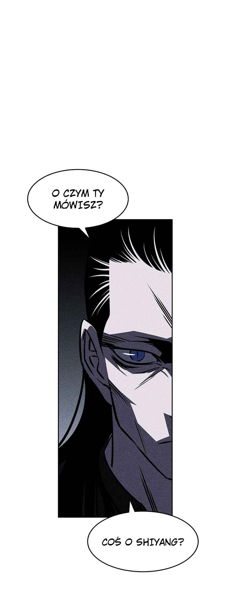 Chapter 16 - Page 28