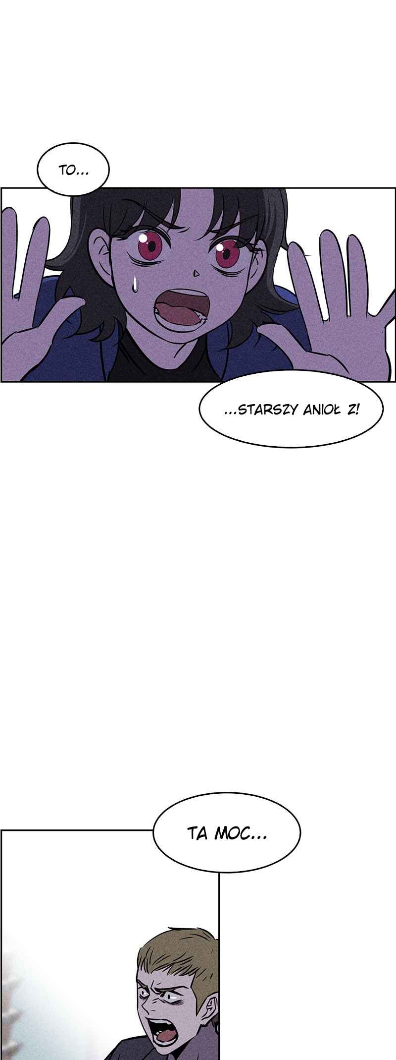 Chapter 16 - Page 3