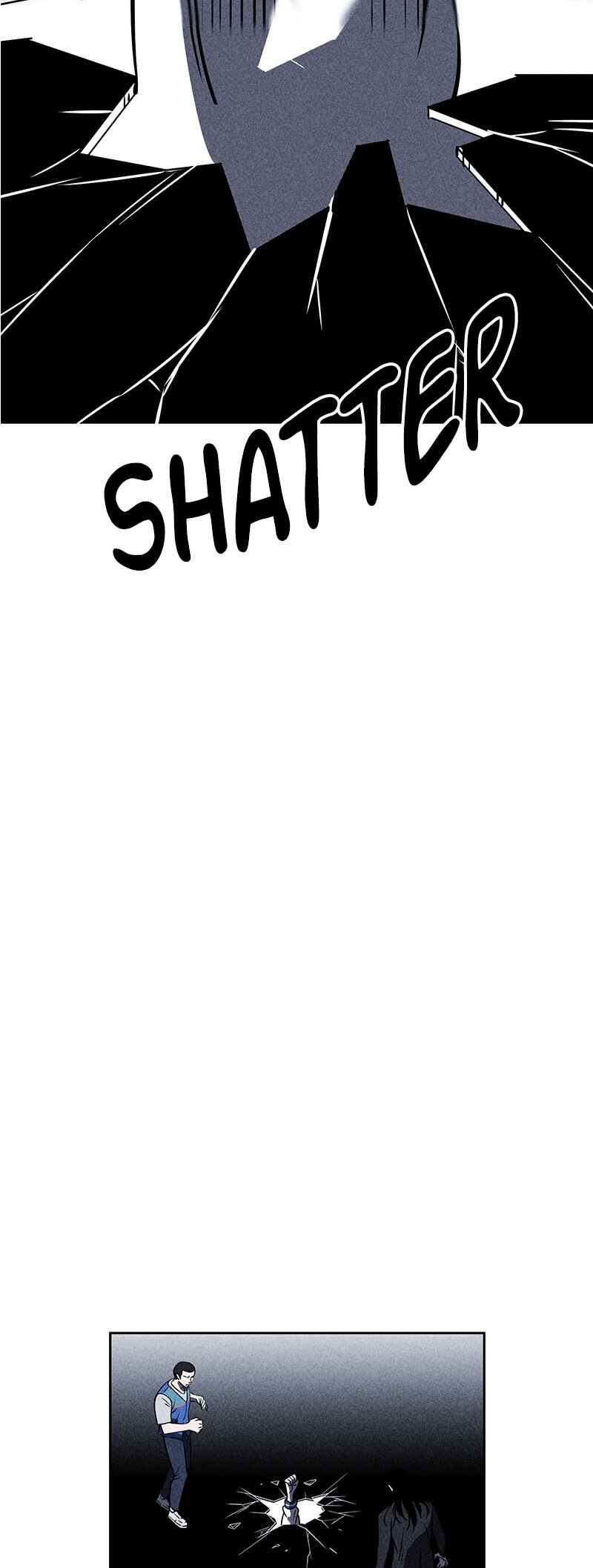 Chapter 16 - Page 33