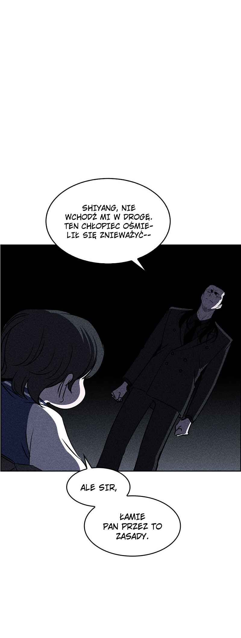 Chapter 16 - Page 36