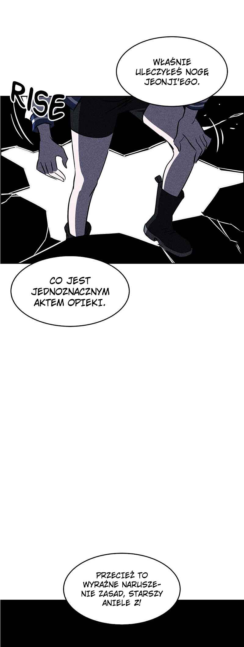 Chapter 16 - Page 39
