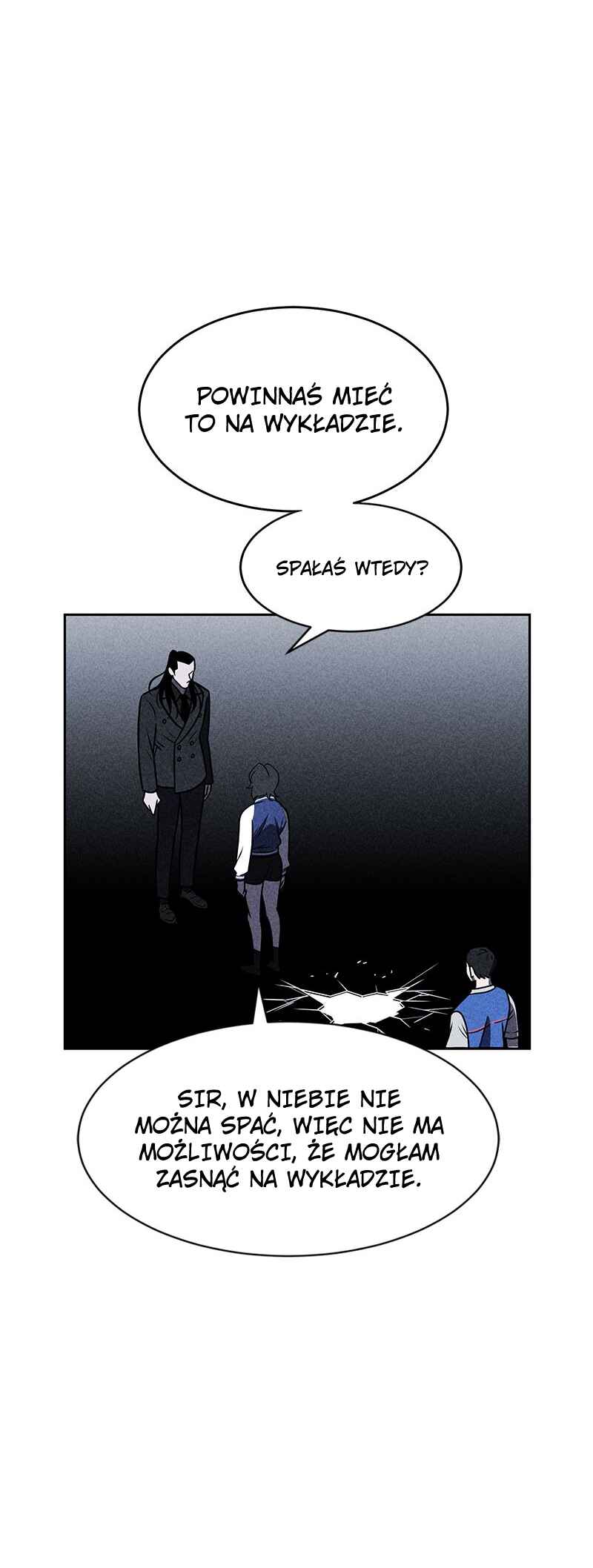 Chapter 16 - Page 43