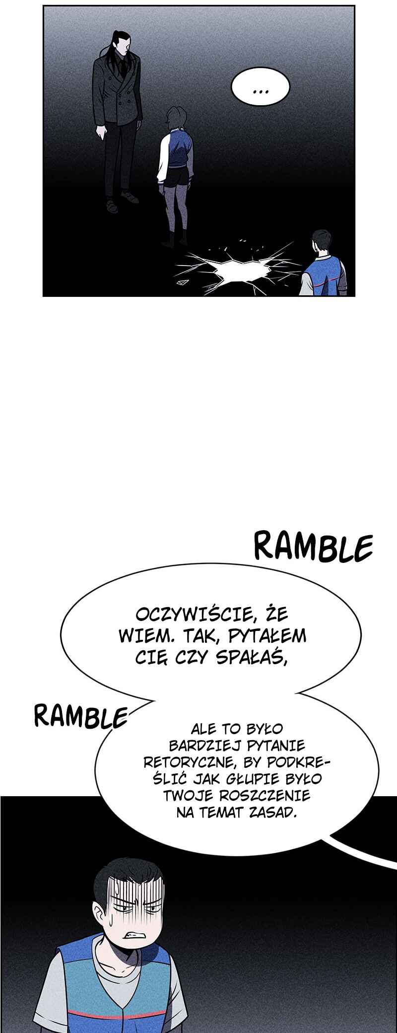 Chapter 16 - Page 44