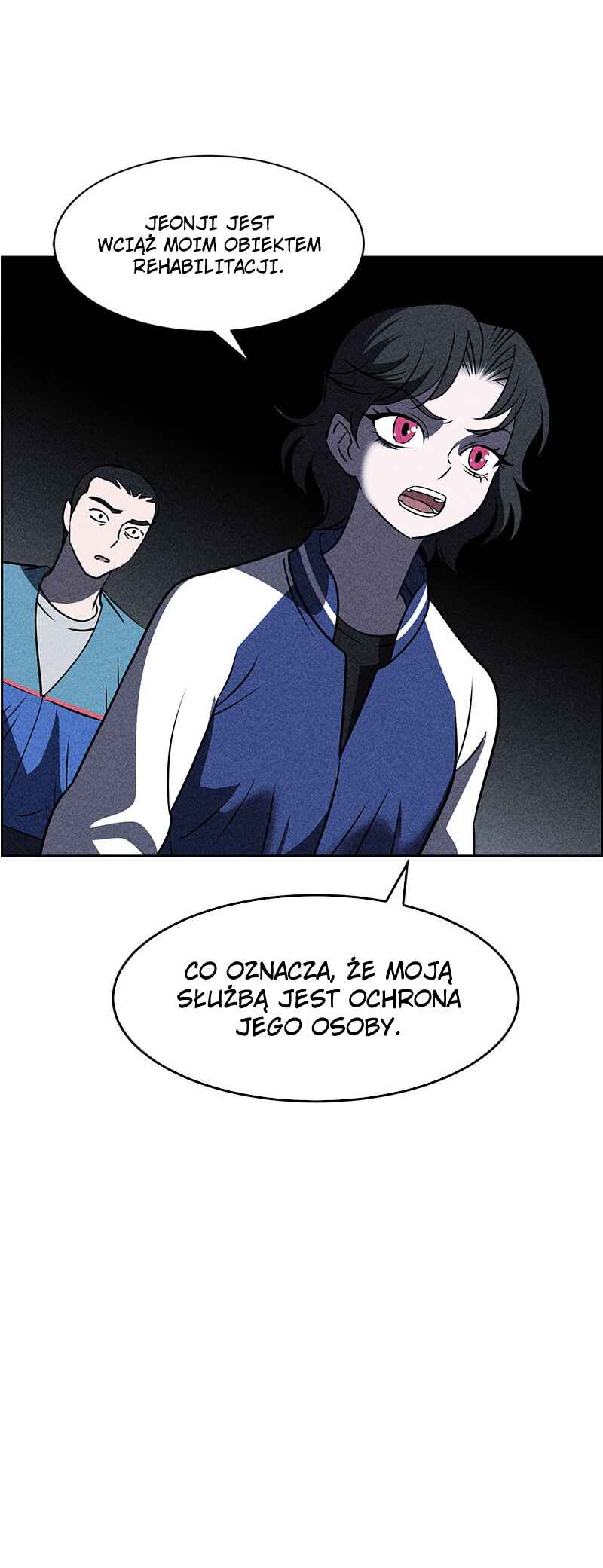 Chapter 16 - Page 46