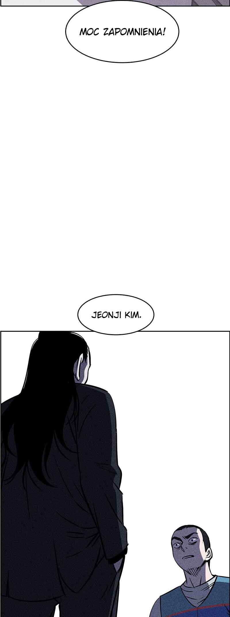 Chapter 16 - Page 5