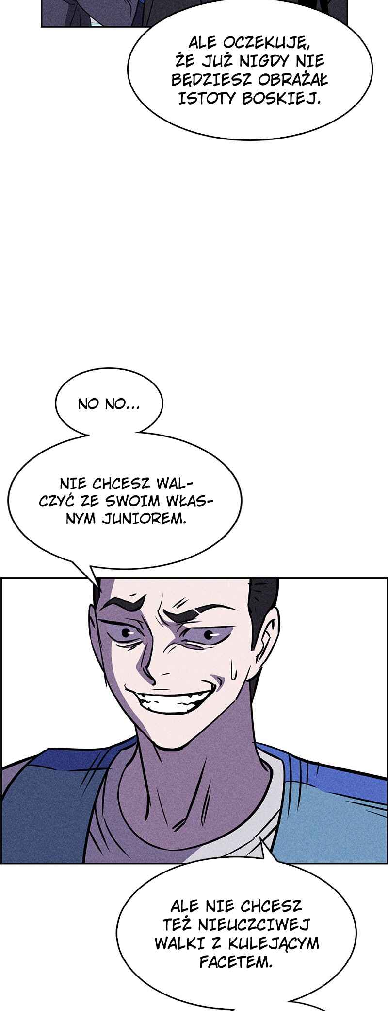 Chapter 16 - Page 53