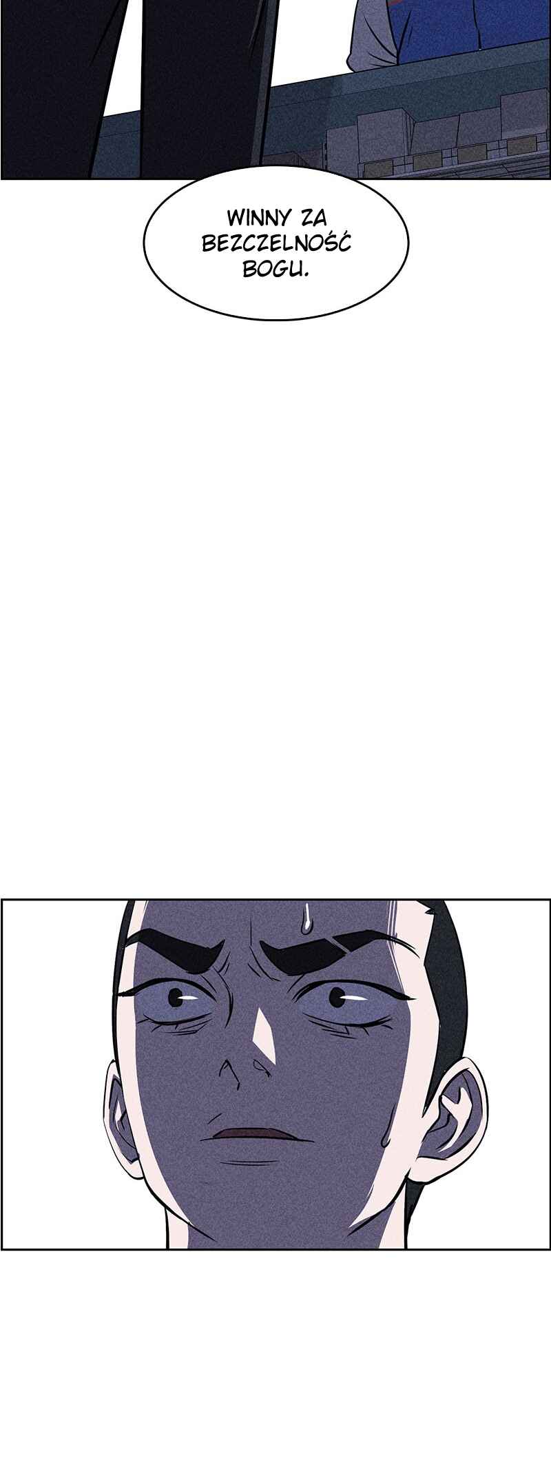 Chapter 16 - Page 6