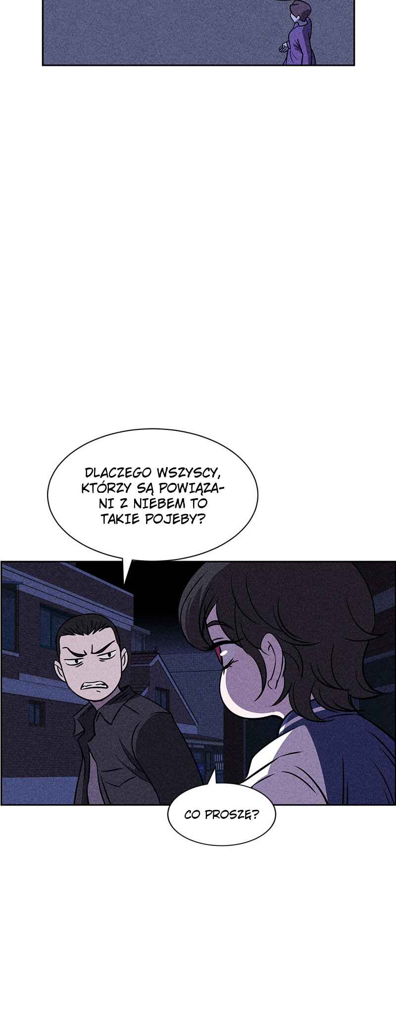 Chapter 16 - Page 62