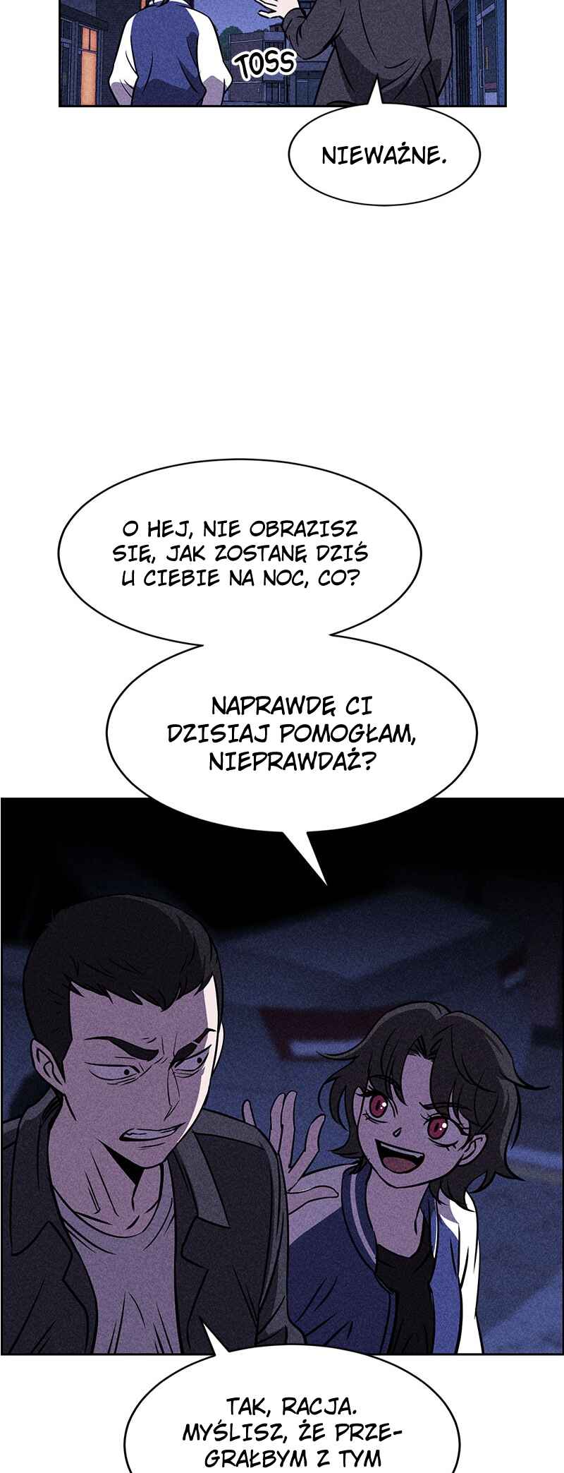 Chapter 16 - Page 67