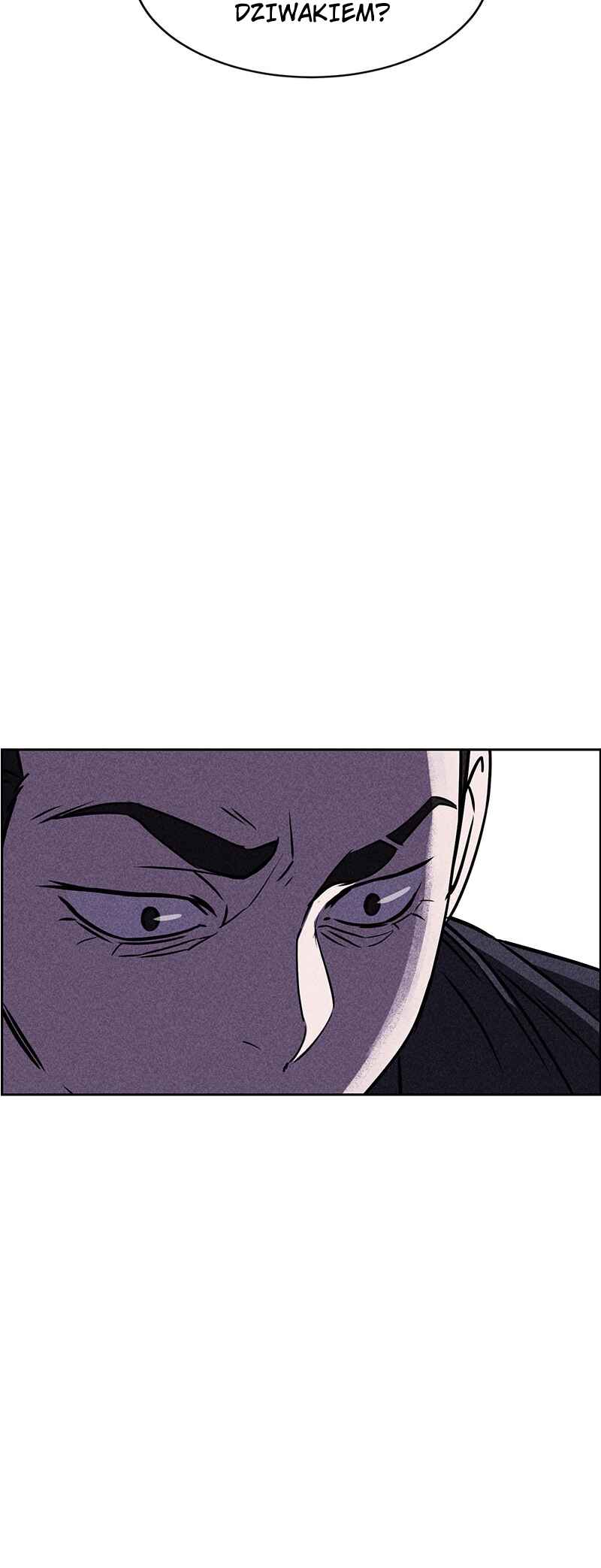 Chapter 16 - Page 68