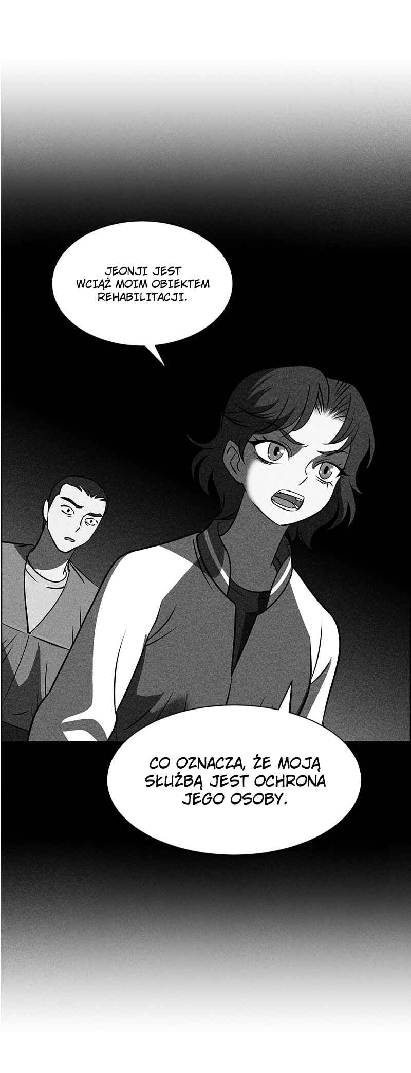 Chapter 16 - Page 69