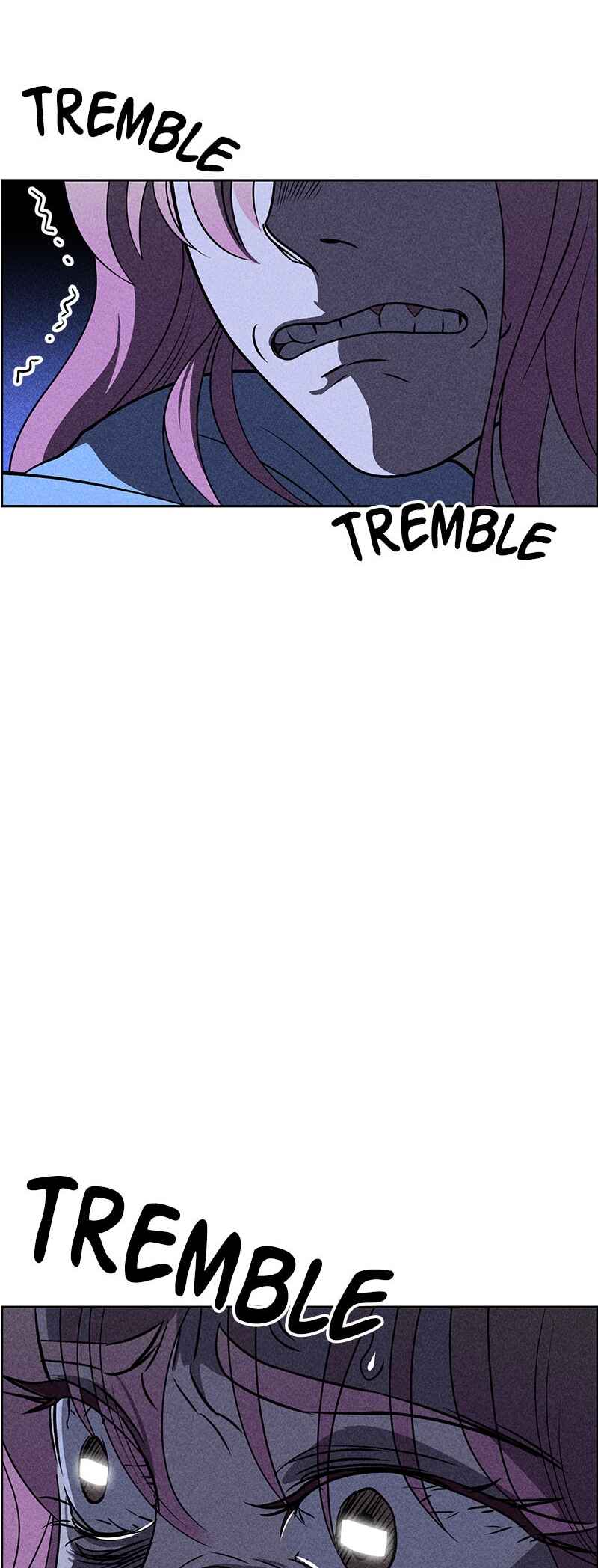 Chapter 16 - Page 75