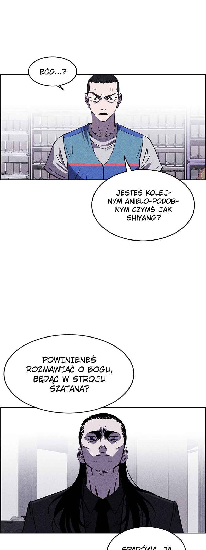 Chapter 16 - Page 9