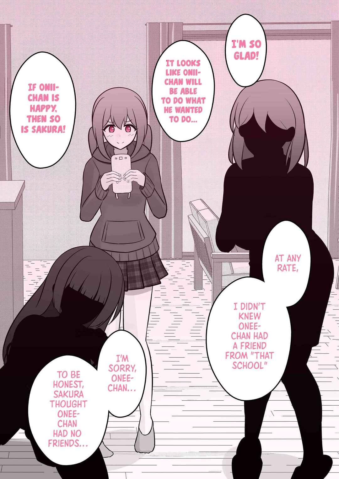 Chapter 38 - Page 3