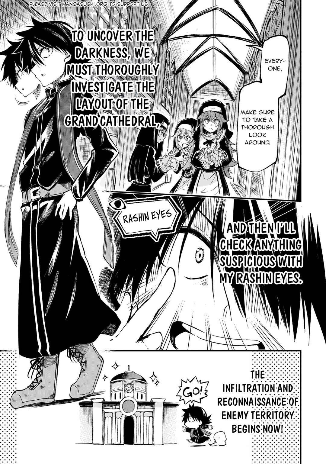 Chapter 271 - Page 2