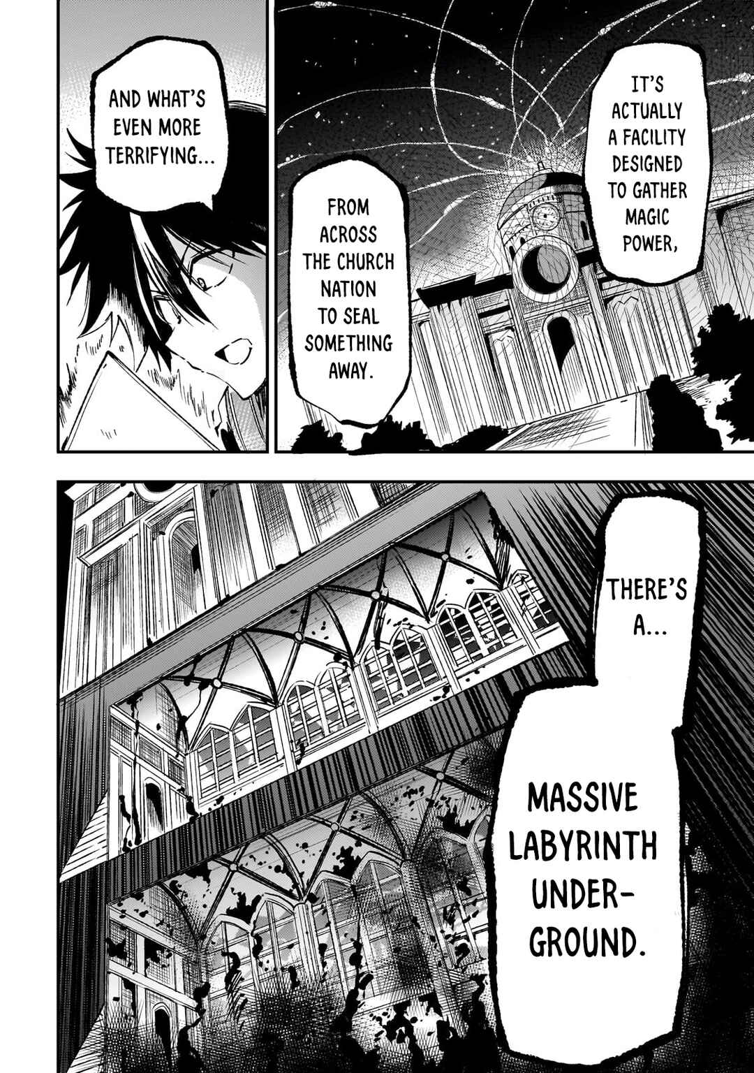 Chapter 271 - Page 5