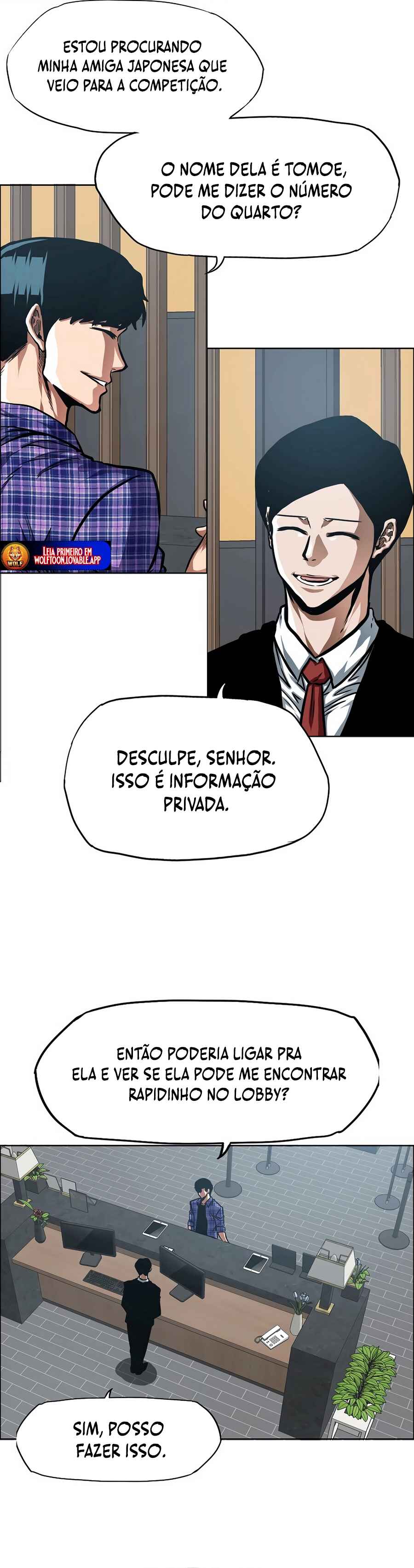 Chapter 22 - Page 10
